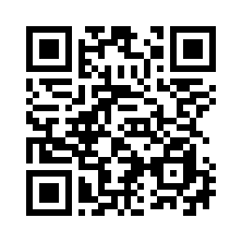 QR Code for 1ES3iqWKR3fvMY8m98mrPytXfR1owxEv73