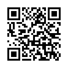 QR Code for 1ES3jTtVGcwrH1FwtrLw1ry2uSnptAxiDL