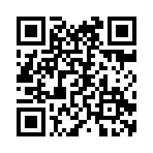 QR Code for 1ES3n5Brtrm77JS9jMLLkFECit7YrGgSrQ