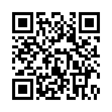 QR Code for 1ES3obFc1LCFU1zpLEbZsprxBtp5xjqJQd