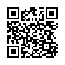 QR Code for 1ES3sasmvYPaxbPcaVr9gNeDj4Vdr2su3g