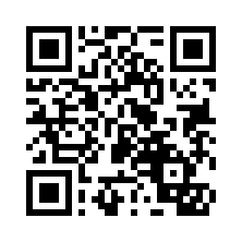 QR Code for 1ES3vJwrYb2P2GiTL3HdVEjDf69tm2JcuZ