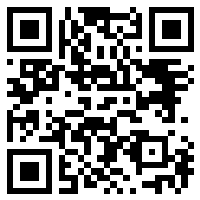 QR Code for 1ES3wTBioj1EixTYBvmLXw3fh159YfeGi7