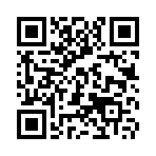 QR Code for 1ES3wp1j7E4DfFwejrxanhwx38cH9eCPNd