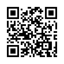 QR Code for 1ES42vs4vATHpPpGDzDaPBH41EH3AXoyjb
