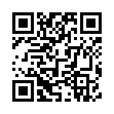 QR Code for 1ES43PdXRmFnvFKdk83aGUzzPMoBsRai1C