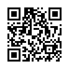 QR Code for 1ES44xzVXTmaTBWZtJSBoDCmP4JimUiupt
