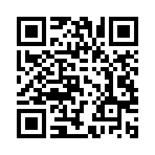 QR Code for 1ES48JSTshN2A5dn7H5cQD2vidMHNCCrBy