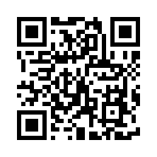 QR Code for 1ES496aSfJ2cmqTDy3DA6baUBvmRx2cqnv