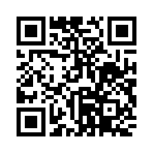 QR Code for 1ES49DtVVJgRANxqBxZhtGEHRQL2AXfnZd