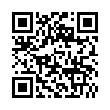 QR Code for 1ES4CgtSwED8jhSwdbbasGLFoCubux5ygh