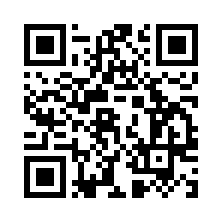 QR Code for 1ES4EUEWtusYGvBcWpg1aQAgSPnPWFG2Vw