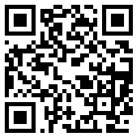 QR Code for 1ES4FXiEmeQLaTTF2JMnk8Sky5JXZLd7G8