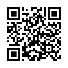 QR Code for 1ES4GWYc5MPk7hakKR26vadGyNfzciybqD