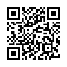 QR Code for 1ES4JEds8gTNjcqppMPtRUpADtAN3rMArT