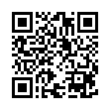 QR Code for 1ES4JJohfiDT17CuPyZZrkVmkkWGJRZShT