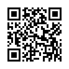 QR Code for 1ES4MHprN2tz3PCo1vRrJZPQjsoZ95MGin