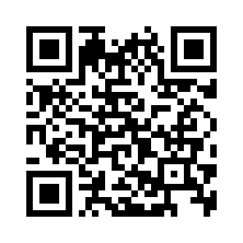 QR Code for 1ES4MsdG9dxASMyb2ZdALSefrwMub9NEP4