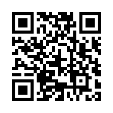 QR Code for 1ES4P1YszoKDigBYhawrNAMdjRoTh6nycs