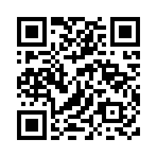 QR Code for 1ES4SFEbTMfKYWJSywM9YBSV3j1cnY9LGs