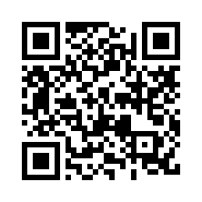 QR Code for 1ES4TPJvjRLY4QFHBNiWSqqmCec65SWQbz