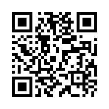 QR Code for 1ES4Xejy1wpYAK9gExxcSReWrP4pXWhpcZ