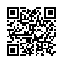 QR Code for 1ES4YZh6vm75tCQKX4bWursdnp7GjyiB5Z