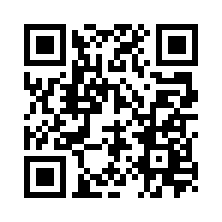QR Code for 1ES4YmoCZRRfFs9RJfJ1J3P8V8svEEPwdb