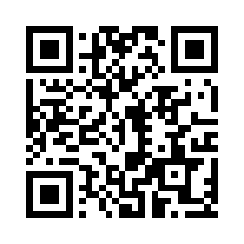 QR Code for 1ES4aaReQczhoustdj3nPhojHwwyFiGM6J