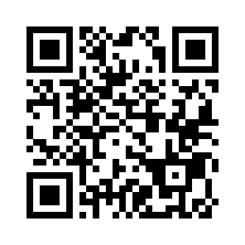 QR Code for 1ES4bPmJKEf7Pf3iD42WRSUCSHb2NBvQbr