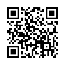 QR Code for 1ES4bn9tGAB1VWpTPYXSCEjPyMpKjCEe6i