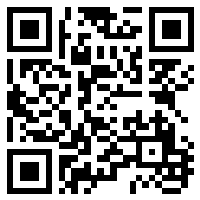 QR Code for 1ES4eaW737yM7uqqXKpgn8dmymA65Kyfnc