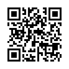 QR Code for 1ES4hHmgjoiVRp554byaaTrCF2ab96YqRp