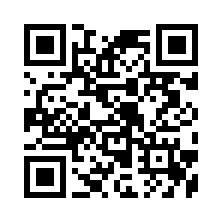 QR Code for 1ES4jXfA7AtHSEjXK3Rue8sTMM9xZ5BdJN