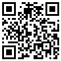 QR Code for 1ES4kPnJQbWAewGL5CYDisZFttqqB7ourf