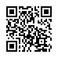QR Code for 1ES4meCUyuth4GAia7fbMqGX8ex3yk3FN4