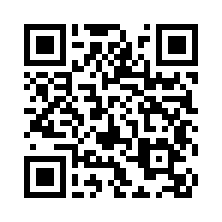 QR Code for 1ES4pKuFU2uRf56fT2epPMRbukP4KxvvgE