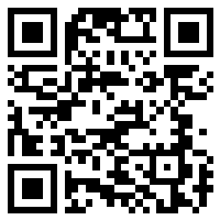 QR Code for 1ES4pQaHmtG7qqTRMJLGbkiMqB51fo4LSk