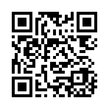 QR Code for 1ES4pbuf4f6eESeNwa8ZXGP5czKsaxY6ji