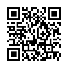 QR Code for 1ES4thvvgSYyE2txwcSfwNsZEMUbepwbvX