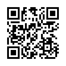 QR Code for 1ES4tpbd65bodMsNNgkBKLqAk5TfPCcjvx