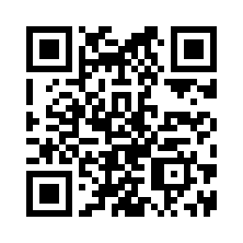 QR Code for 1ES4wTdvkqfdo83JSaTPsECgd9eZTyqXJM