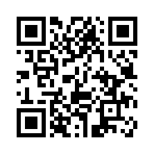 QR Code for 1ES4wejQGSeh2THPXnurVR96Xm6XLvRWNH