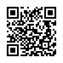 QR Code for 1ES4ygnpNGRJfM2UoFv2ph9fDYLWT1Qubo
