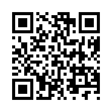 QR Code for 1ES4ypQB7DtrVvBcBNZhx8doHH4B6TT2AS