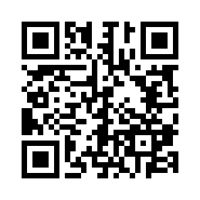 QR Code for 1ES4yraqiLeGiFUm7SLxeXUZ4tK9BFT2cd