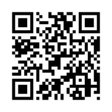 QR Code for 1ES54mrFzaSYtxcHt3UurKKfDHp8rm7Y2R
