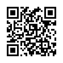QR Code for 1ES54y4g31w2urEGY7TTMec1phj3uEdfEp