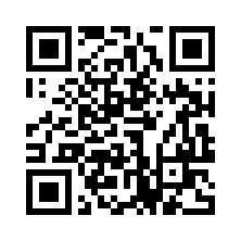 QR Code for 1ES55YMKZPQzcCK8prN2mtG8mgoE2vezHW