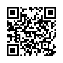 QR Code for 1ES57VLSDbkP6twJWcHPgCqMFEPQwS3Lvh